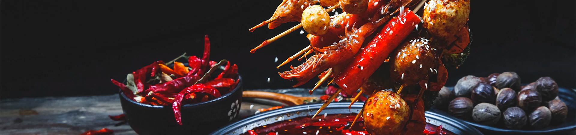 关于我们banner